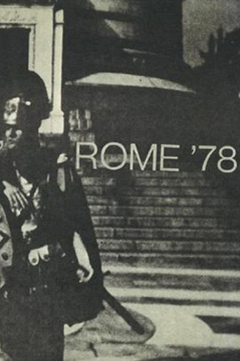 روما '78