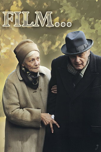 فيلم...
