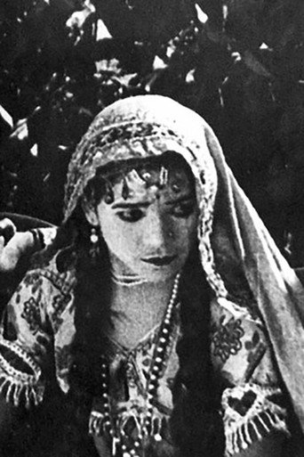 ديلر جاجار