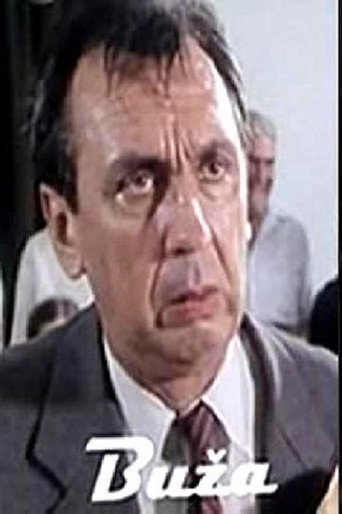 الحفرة