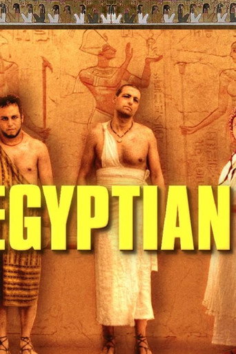 الوظيفة المصرية