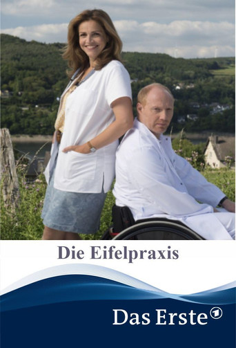 يموت Eifelpraxis