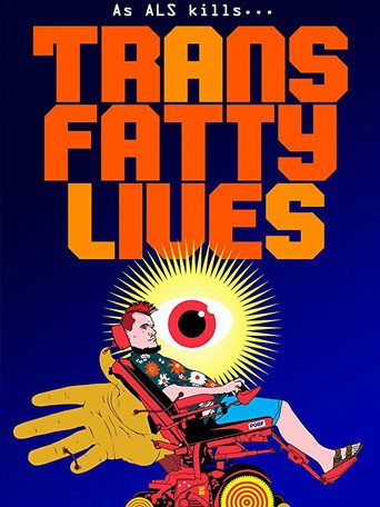 حياة TransFatty