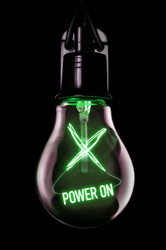 التشغيل: قصة Xbox