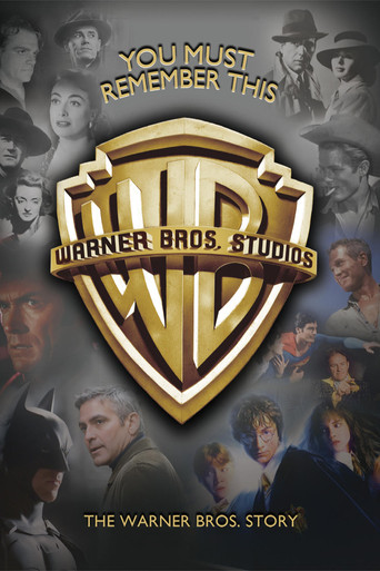يجب أن تتذكر هذا: قصة Warner Bros