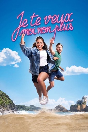 Je te veux moi Non plus
