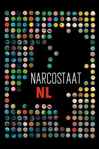 ناركوستات NL