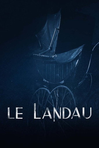 لو لانداو