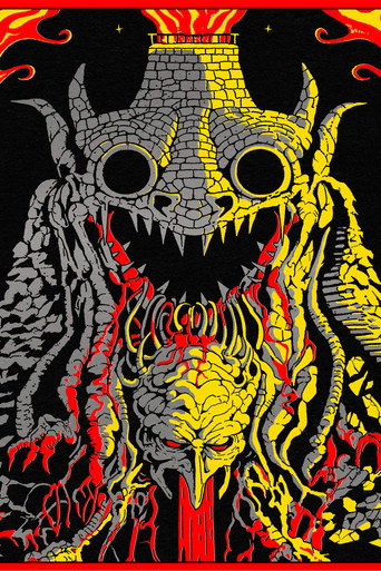 King Gizzard & the Lizard Wizard 2024-09-08 مباشر في Red Rocks Amphitheatre, Morrison, CO, USA