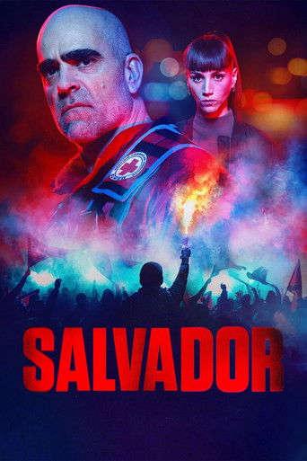 سلفادور