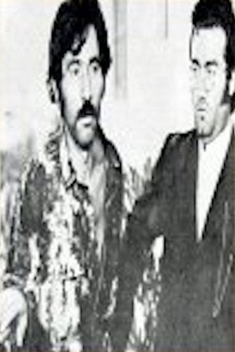 بارتولوميو