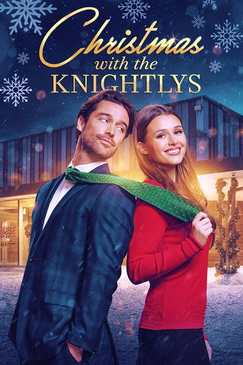 عيد الميلاد مع Knightlys