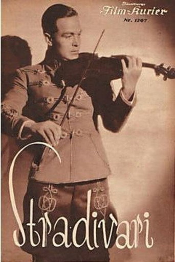 ستراديفاري