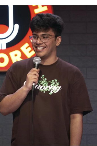 مادور فيرلي: حلم IIT