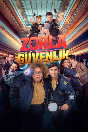 زورلا جوفنليك