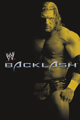 رد فعل WWE 2002