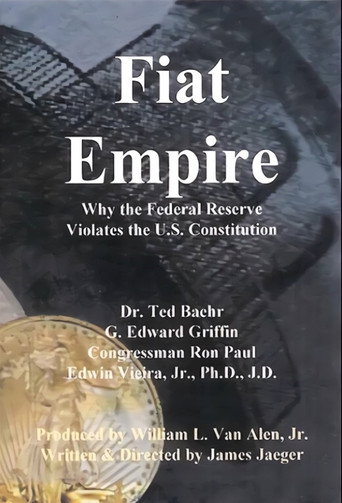 إمبراطورية فيات