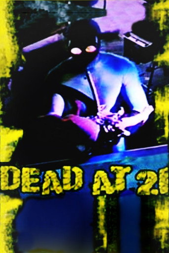 ميت في 21