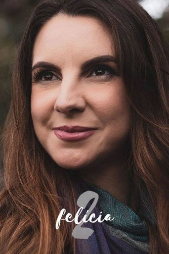 فيليسيا 2