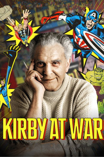 كيربي في الحرب: La Guerre De Kirby