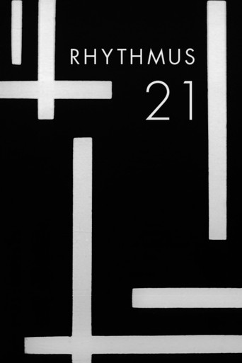 إيقاع 21