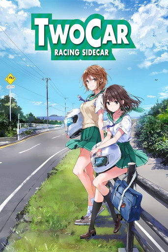 سيارتين