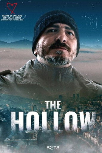 كوتلينا