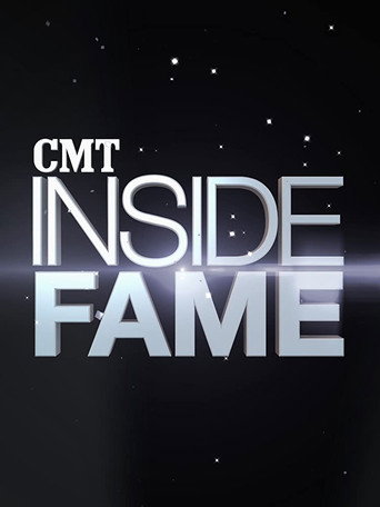 CMT: داخل الشهرة