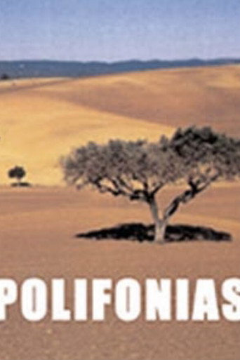 بوليفونياس - Paci é saluta، ميشيل جياكوميتي