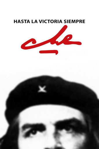 إلى النصر أخيراً