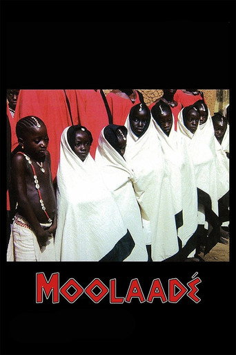 مولادي