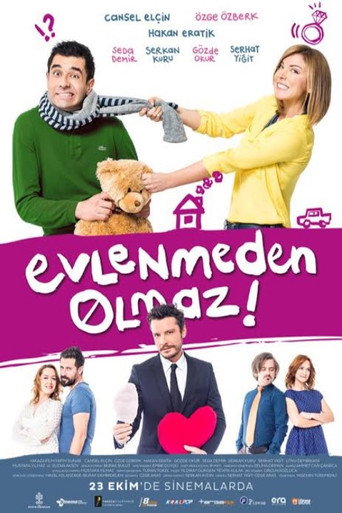 إيفلينميدن أولماز