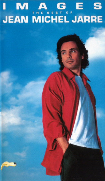 جان ميشيل جار - صور