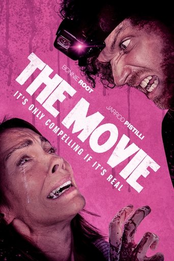 الفيلم