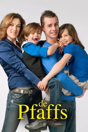 دي بفافز