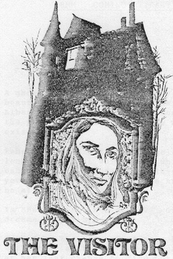 الزائر