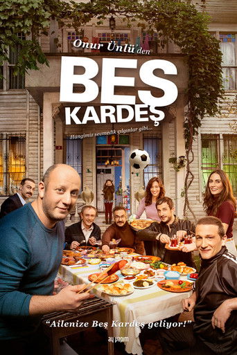 بيش كارديش