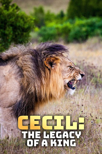 سيسيل: تراث الملك