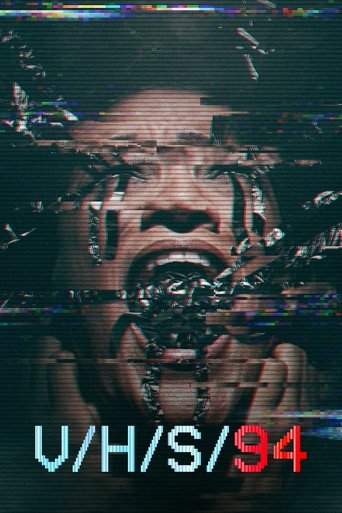 الخامس/ح/س/94