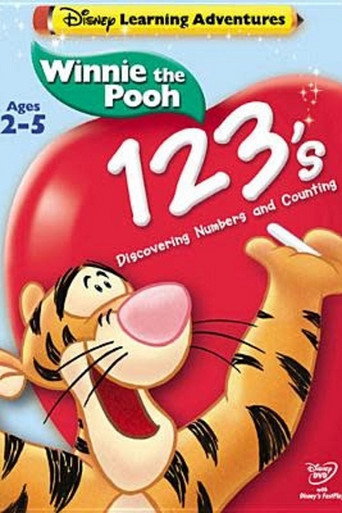 ويني ذا بوه: 123