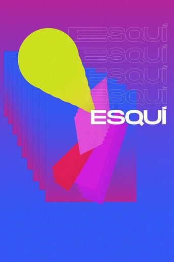 تزلج