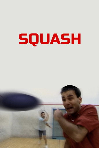 قرع