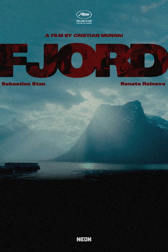 المضيق البحري