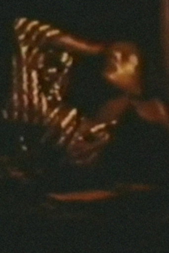الأغنية 1