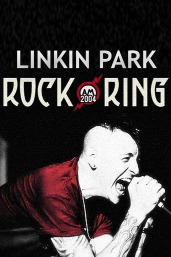 لينكين بارك - مباشر في Rock am Ring