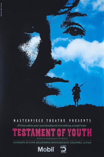 عهد الشباب