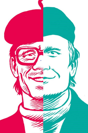 Van Kooten en De Bie: Toen werd nu
