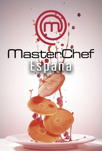 ماستر شيف