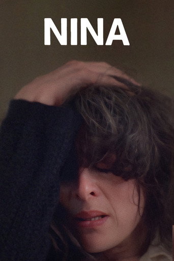 نينا