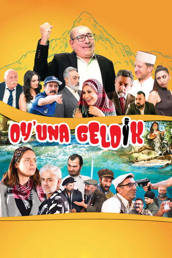 أوينا جيلديك